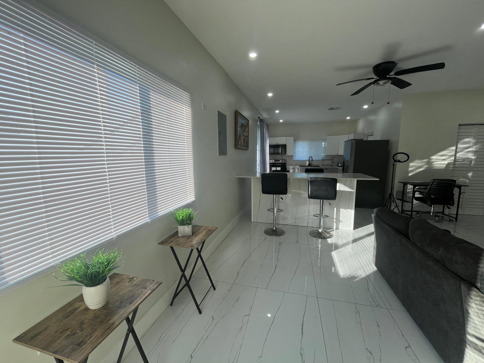 First image of 2-381 Camelot Village ph 2 in Discovery Bay, St. Ann, Jamaica - property is For Rent