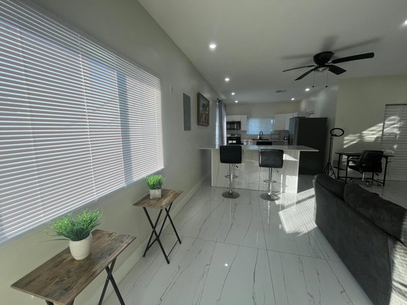First image of 2-381 Camelot Village ph 2 in Discovery Bay, St. Ann, Jamaica - property is For Rent
