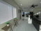 First image of 2-381 Camelot Village ph 2 in Discovery Bay, St. Ann, Jamaica - property is For Rent