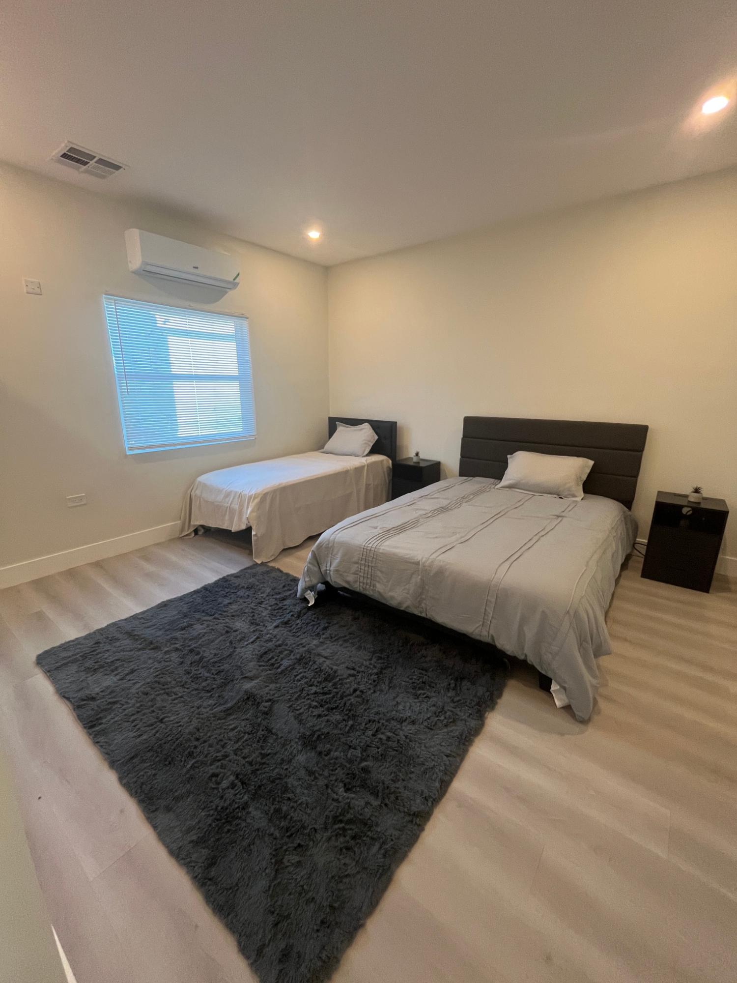 Tenth image of 2-381 Camelot Village ph 2 in Discovery Bay, St. Ann, Jamaica - property is For Rent