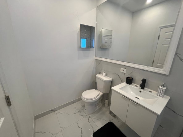 Eleventh image of 2-381 Camelot Village ph 2 in Discovery Bay, St. Ann, Jamaica - property is For Rent
