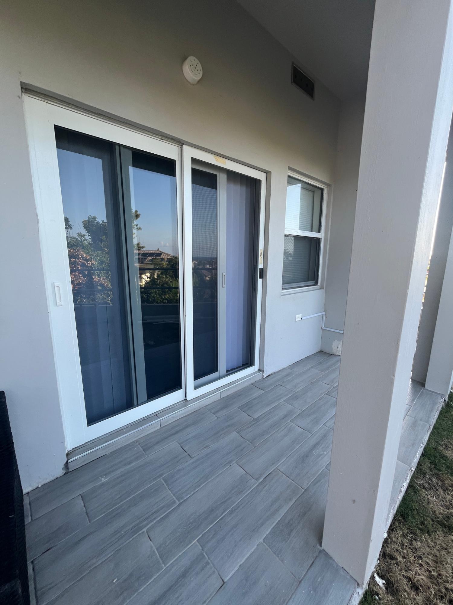 Twelfth image of 2-381 Camelot Village ph 2 in Discovery Bay, St. Ann, Jamaica - property is For Rent