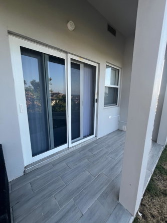 Twelfth image of 2-381 Camelot Village ph 2 in Discovery Bay, St. Ann, Jamaica - property is For Rent