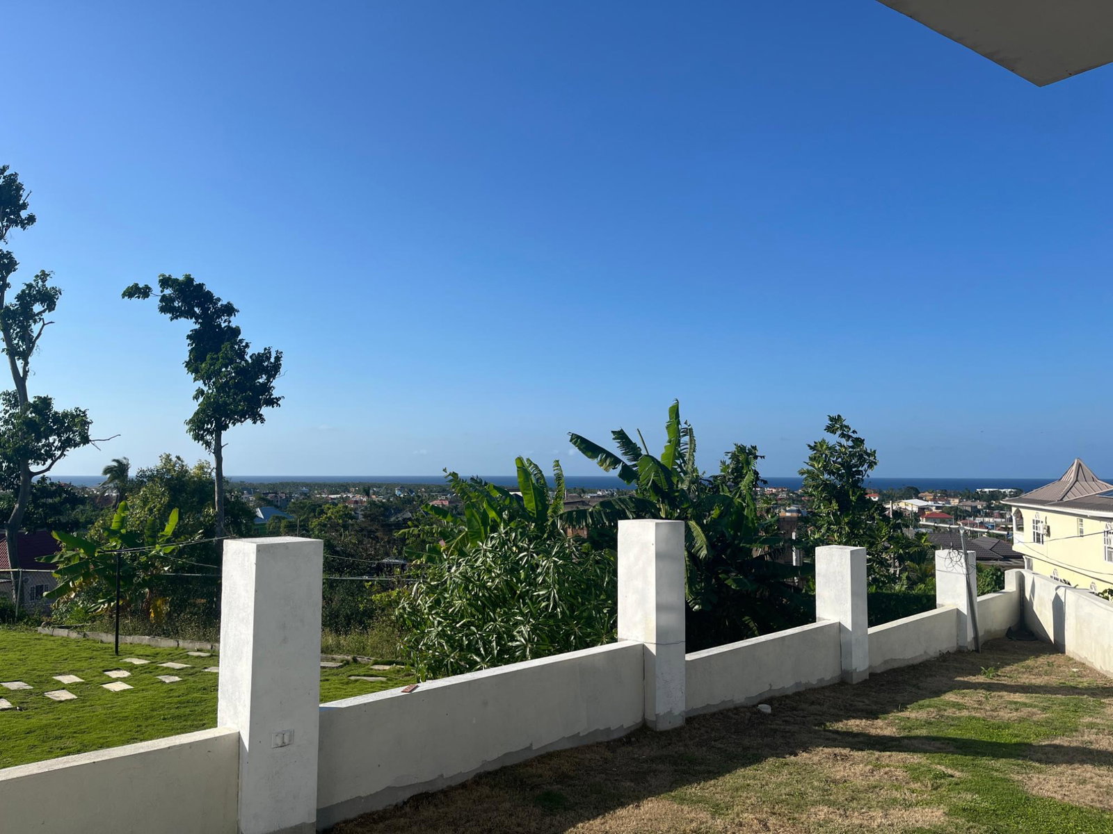 Thirteenth image of 2-381 Camelot Village ph 2 in Discovery Bay, St. Ann, Jamaica - property is For Rent