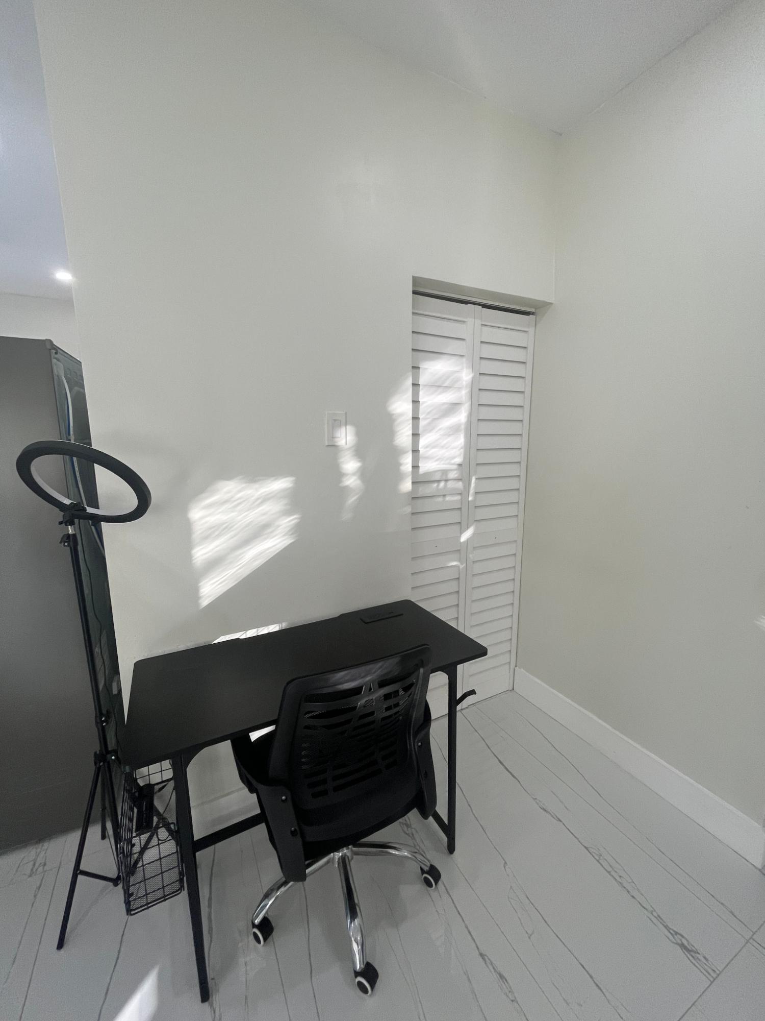 Second image of 2-381 Camelot Village ph 2 in Discovery Bay, St. Ann, Jamaica - property is For Rent