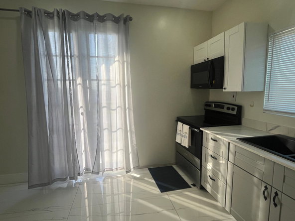 Third image of 2-381 Camelot Village ph 2 in Discovery Bay, St. Ann, Jamaica - property is For Rent