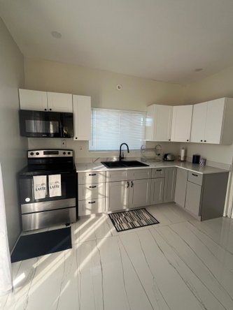 Fourth image of 2-381 Camelot Village ph 2 in Discovery Bay, St. Ann, Jamaica - property is For Rent