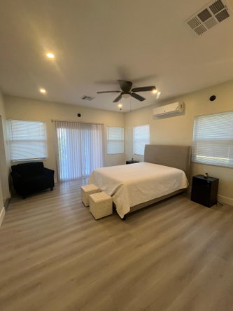 Eighth image of 2-381 Camelot Village ph 2 in Discovery Bay, St. Ann, Jamaica - property is For Rent