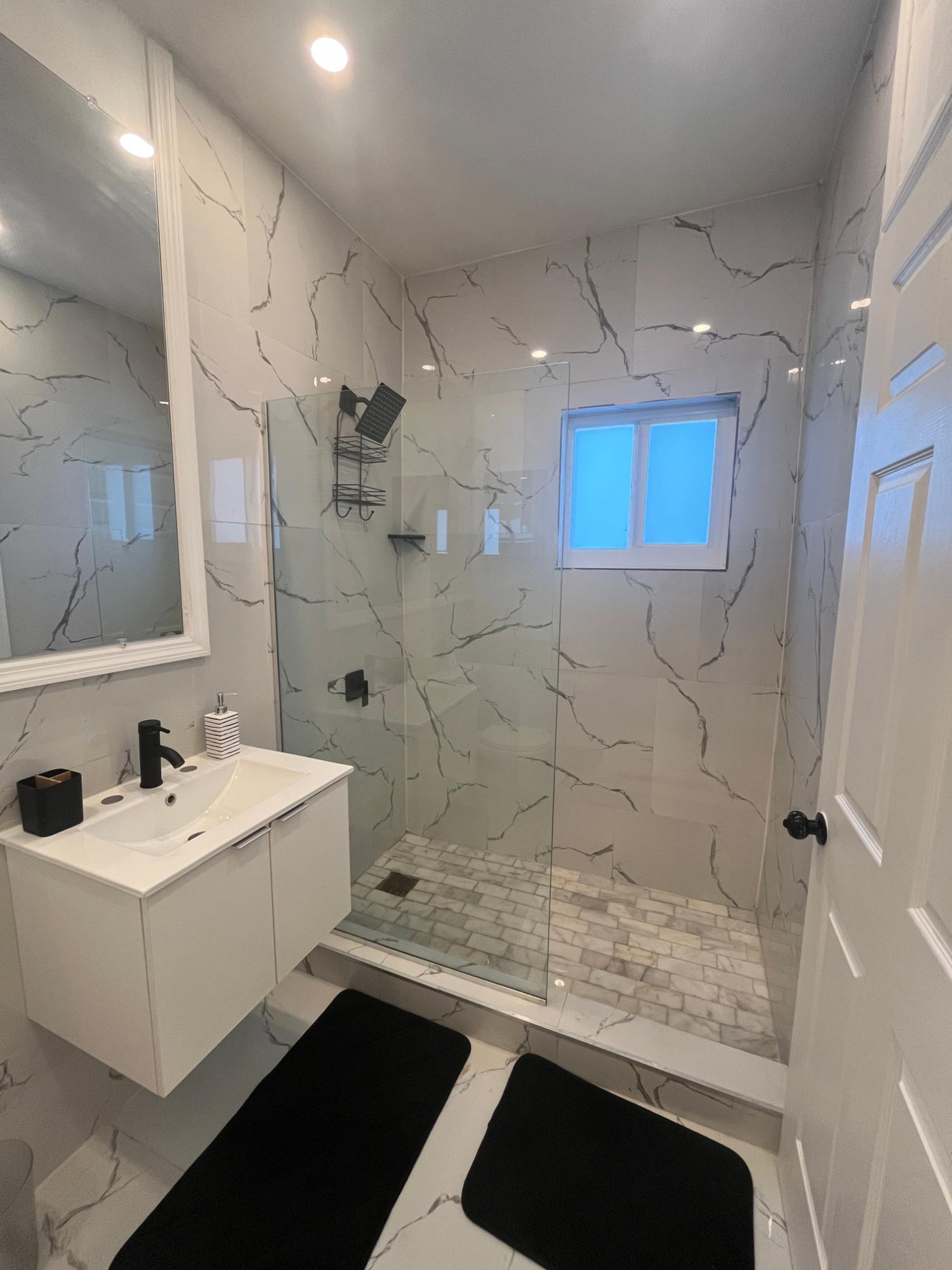 Ninth image of 2-381 Camelot Village ph 2 in Discovery Bay, St. Ann, Jamaica - property is For Rent
