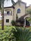 First image of 5b- Villa Road in Mandeville, Manchester, Jamaica - property is For Sale