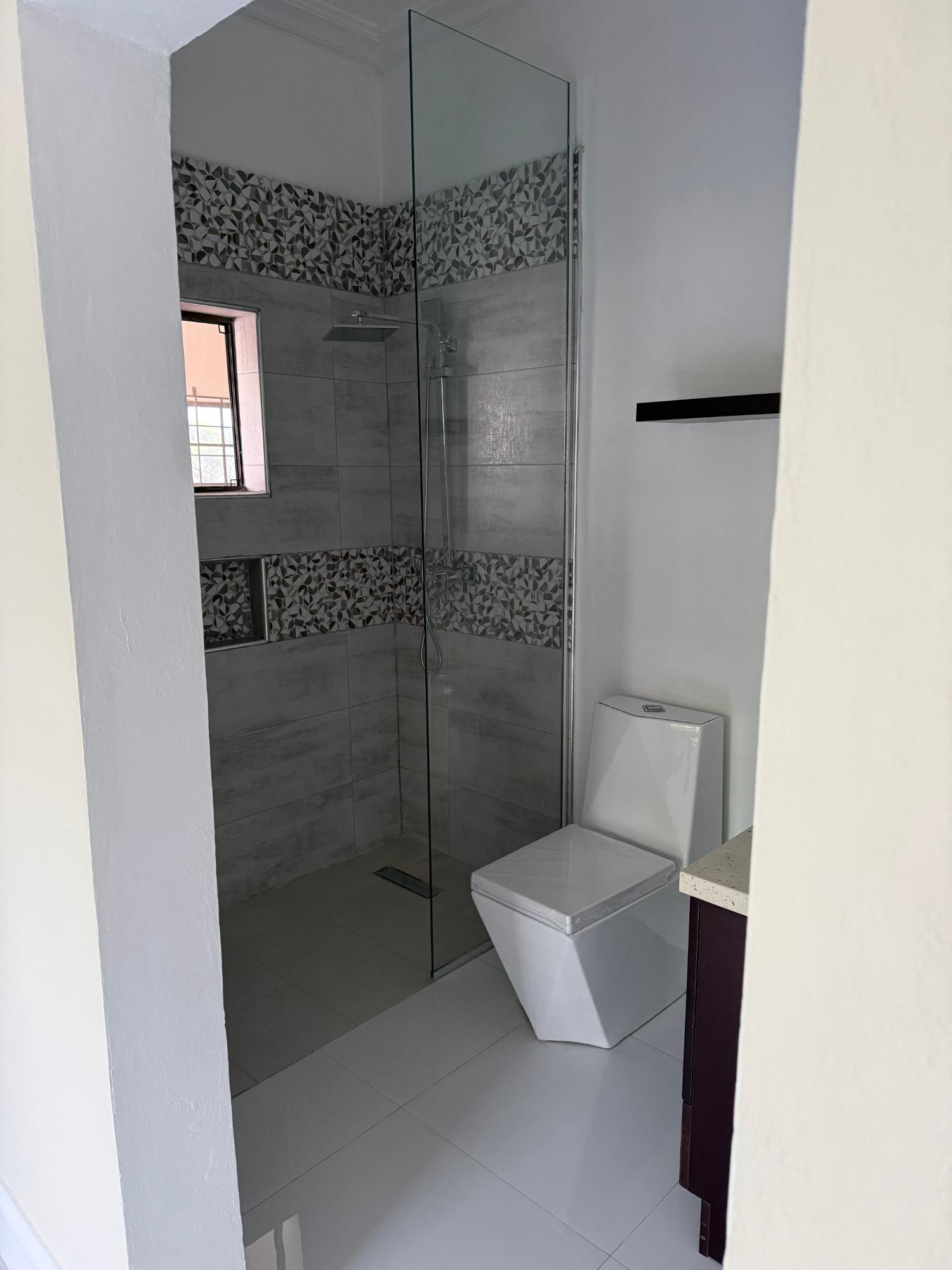 Tenth image of 5b- Villa Road in Mandeville, Manchester, Jamaica - property is For Sale