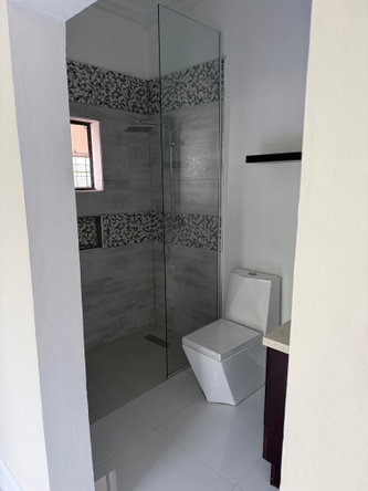 Tenth image of 5b- Villa Road in Mandeville, Manchester, Jamaica - property is For Sale