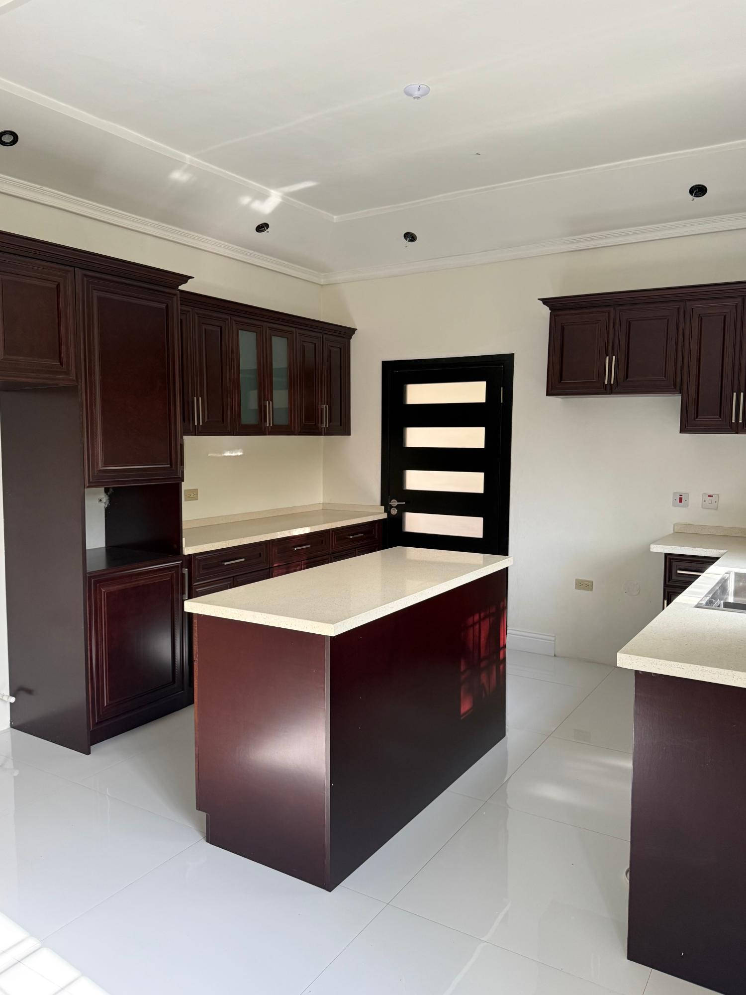 Twelfth image of 5b- Villa Road in Mandeville, Manchester, Jamaica - property is For Sale