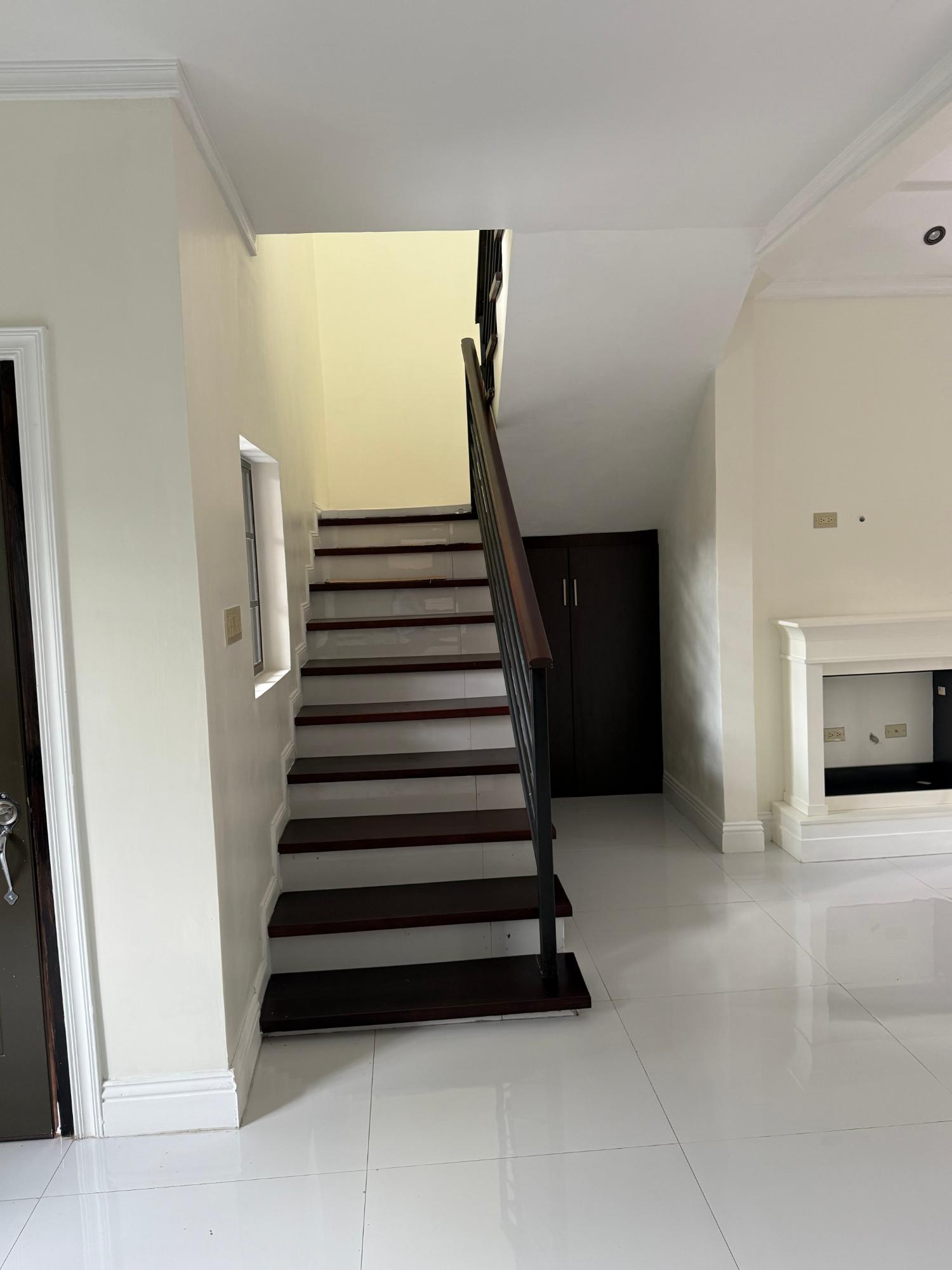 Thirteenth image of 5b- Villa Road in Mandeville, Manchester, Jamaica - property is For Sale