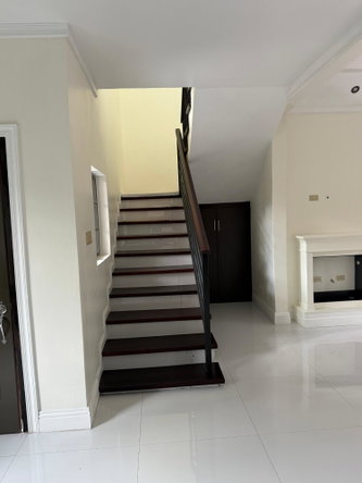 Thirteenth image of 5b- Villa Road in Mandeville, Manchester, Jamaica - property is For Sale