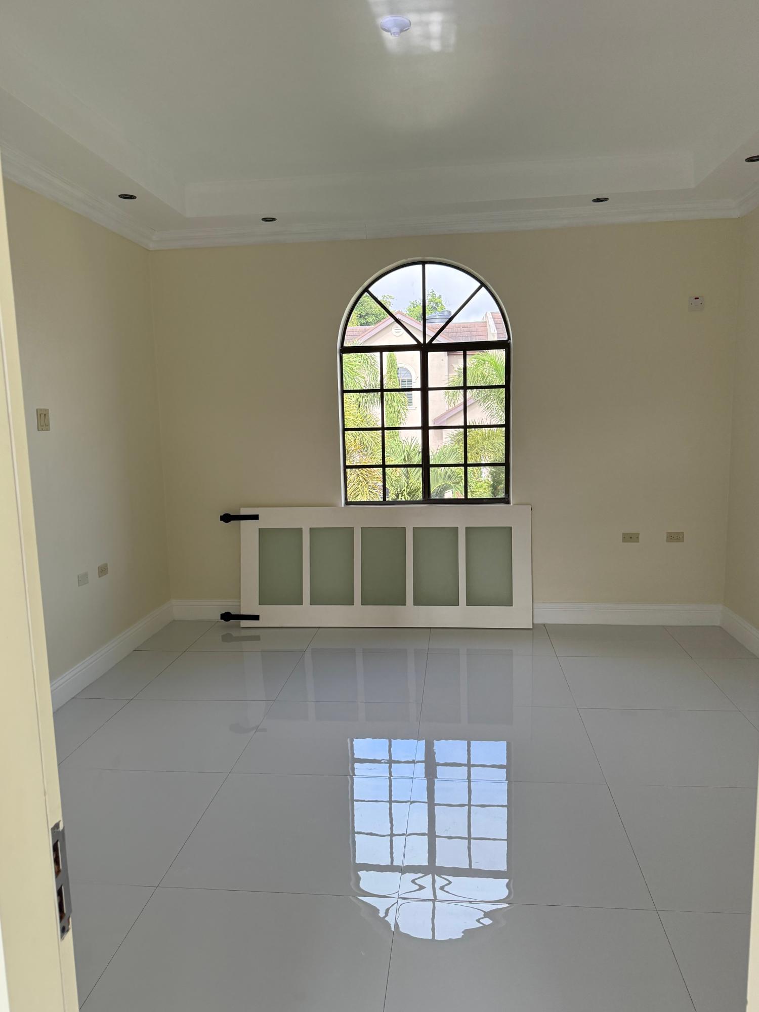 Fourteenth image of 5b- Villa Road in Mandeville, Manchester, Jamaica - property is For Sale