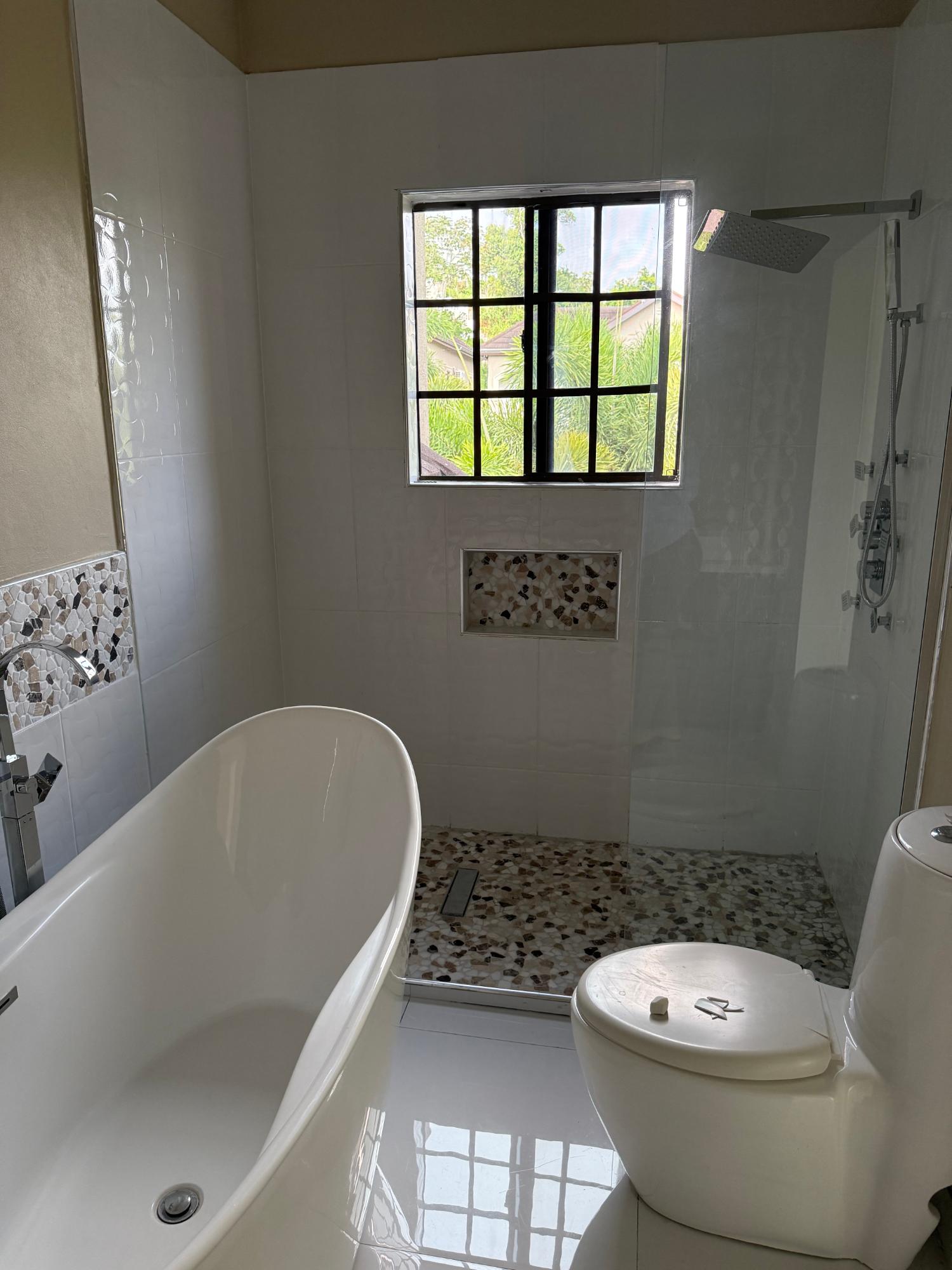 Sixteenth image of 5b- Villa Road in Mandeville, Manchester, Jamaica - property is For Sale