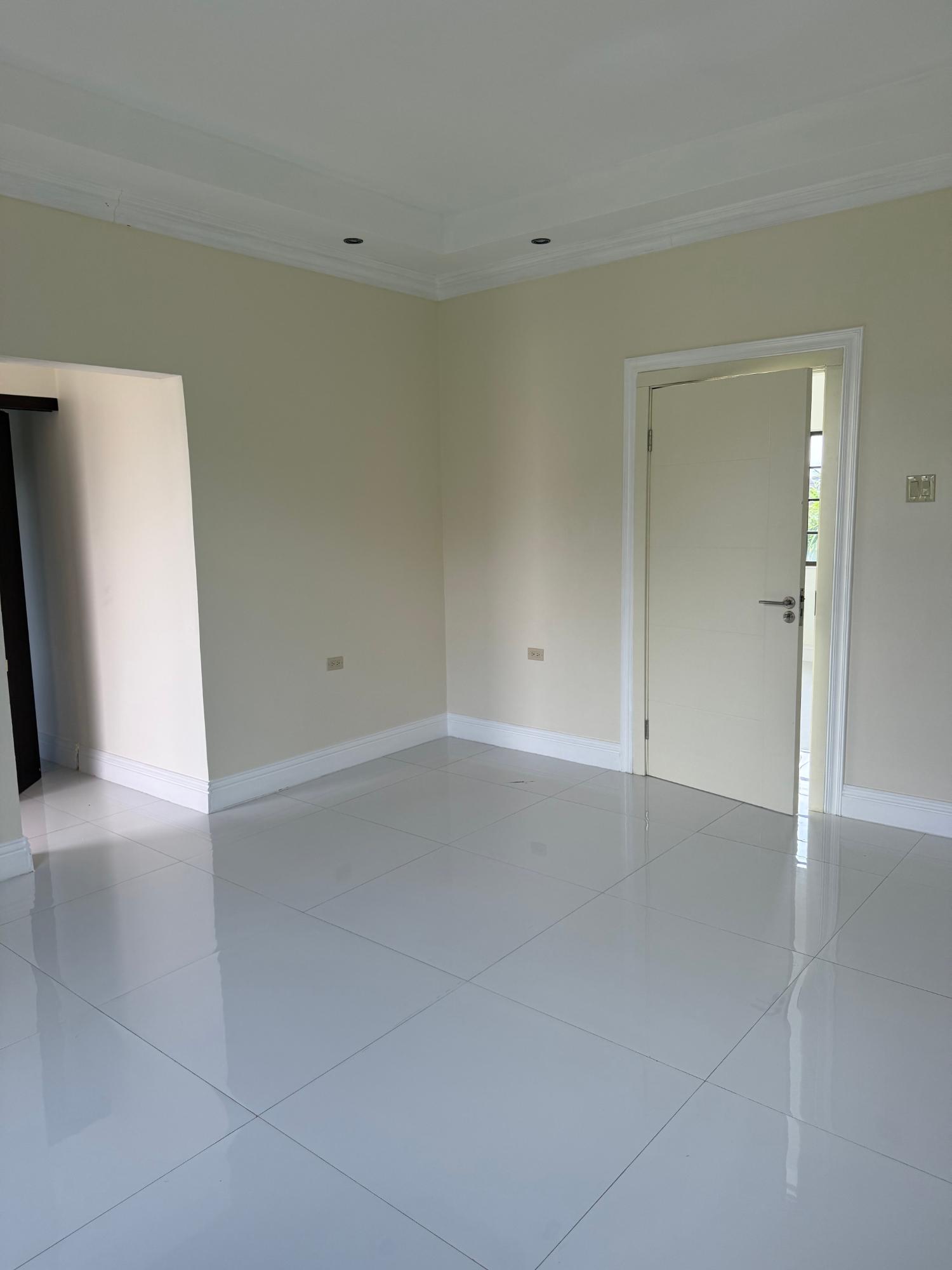 Seventeenth image of 5b- Villa Road in Mandeville, Manchester, Jamaica - property is For Sale