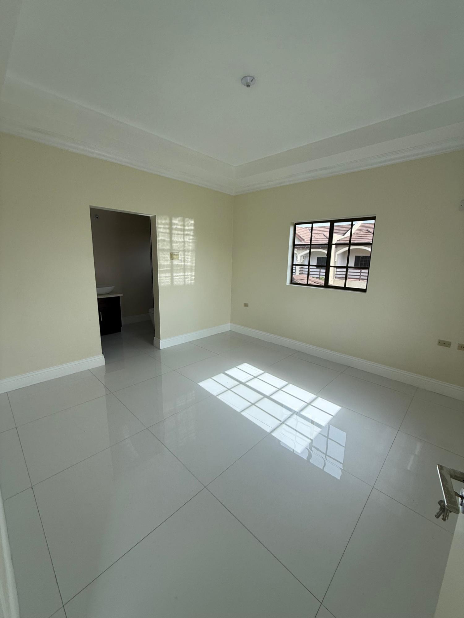 Nineteenth image of 5b- Villa Road in Mandeville, Manchester, Jamaica - property is For Sale