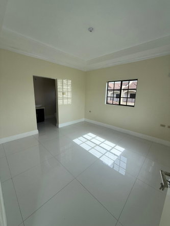 Nineteenth image of 5b- Villa Road in Mandeville, Manchester, Jamaica - property is For Sale