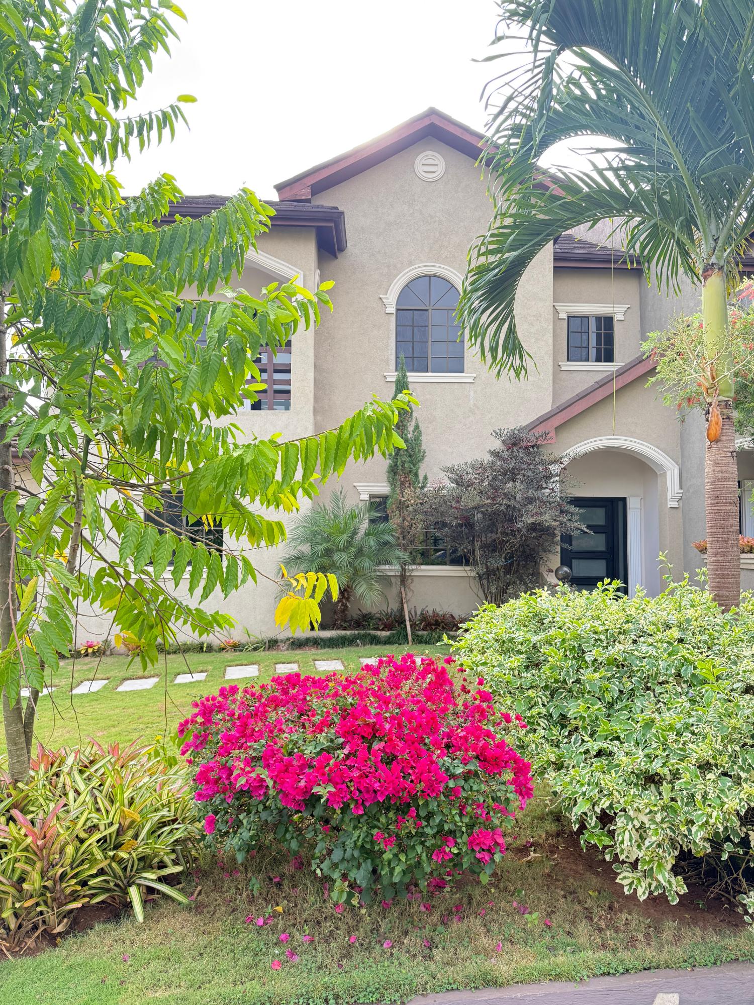 Second image of 5b- Villa Road in Mandeville, Manchester, Jamaica - property is For Sale