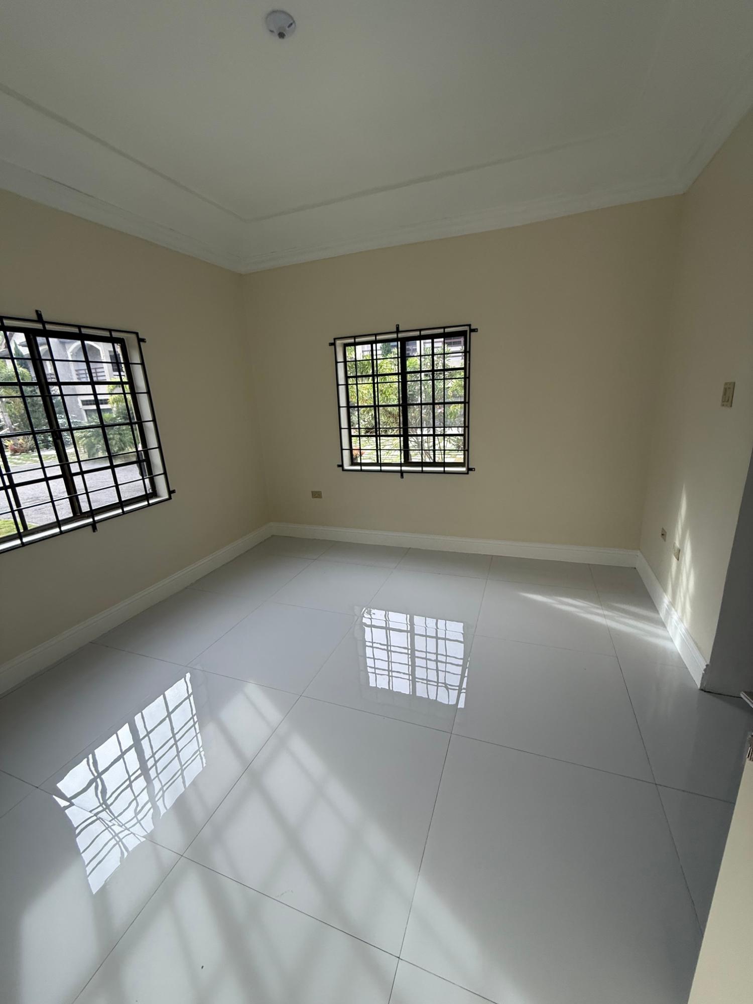 Twenty-Second image of 5b- Villa Road in Mandeville, Manchester, Jamaica - property is For Sale