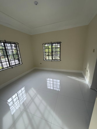 Twenty-Second image of 5b- Villa Road in Mandeville, Manchester, Jamaica - property is For Sale
