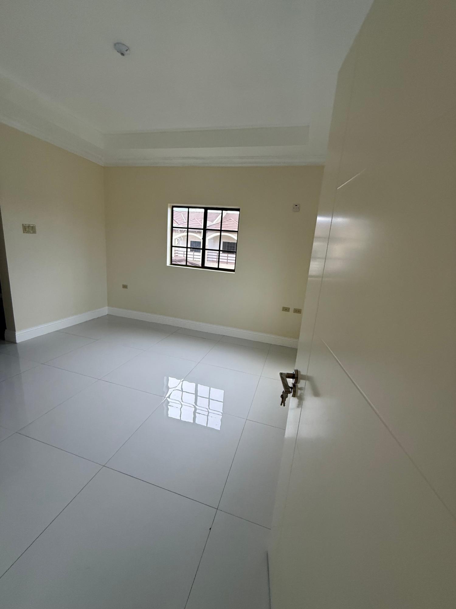 Twenty-Third image of 5b- Villa Road in Mandeville, Manchester, Jamaica - property is For Sale
