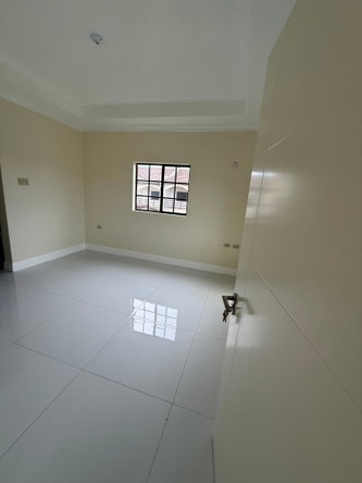 Twenty-Third image of 5b- Villa Road in Mandeville, Manchester, Jamaica - property is For Sale