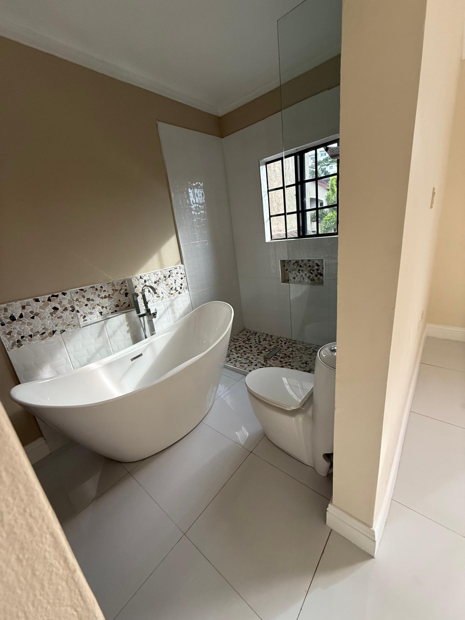 Twenty-Fourth image of 5b- Villa Road in Mandeville, Manchester, Jamaica - property is For Sale