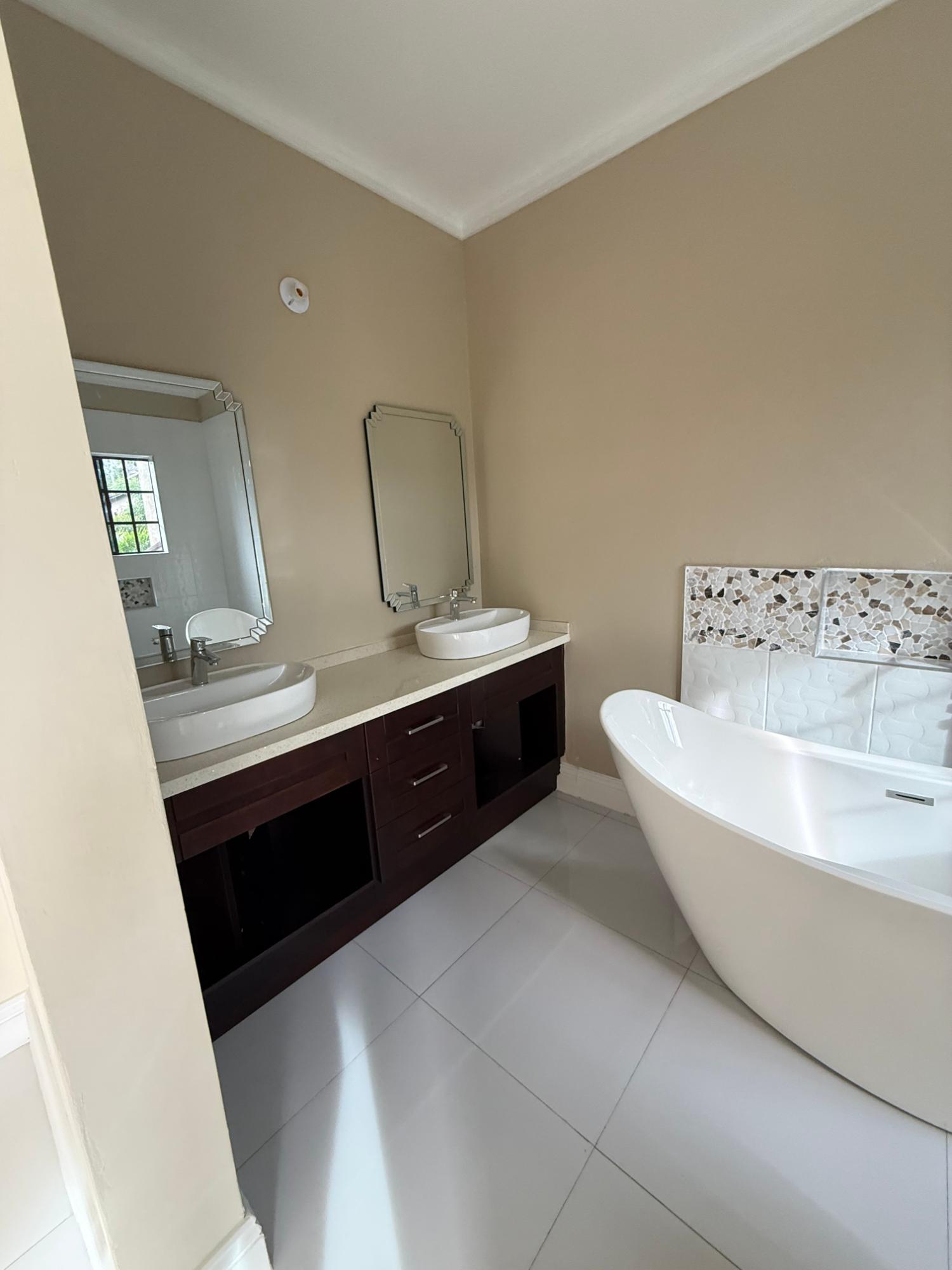 Twenty-Fifth image of 5b- Villa Road in Mandeville, Manchester, Jamaica - property is For Sale