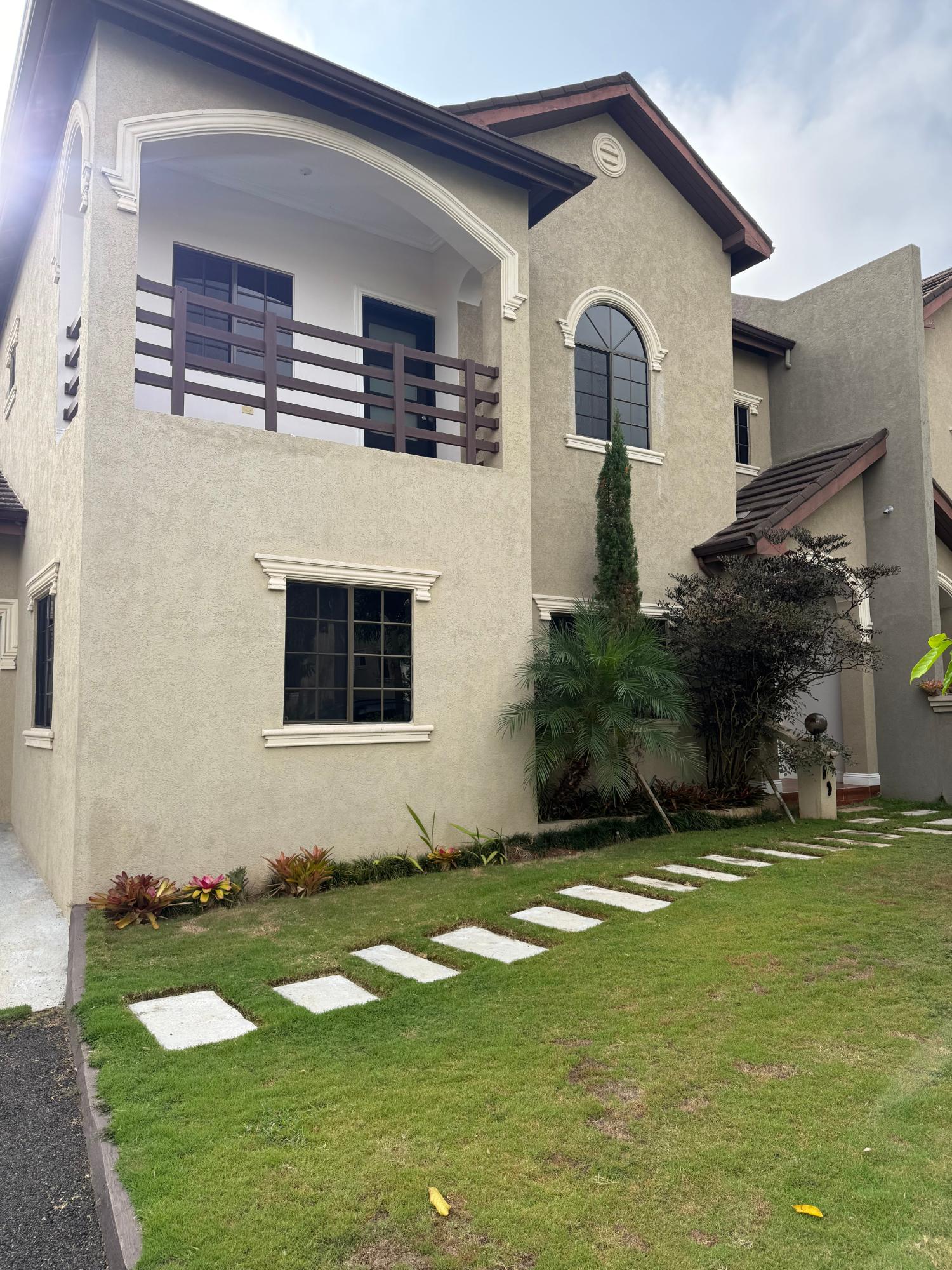Fourth image of 5b- Villa Road in Mandeville, Manchester, Jamaica - property is For Sale