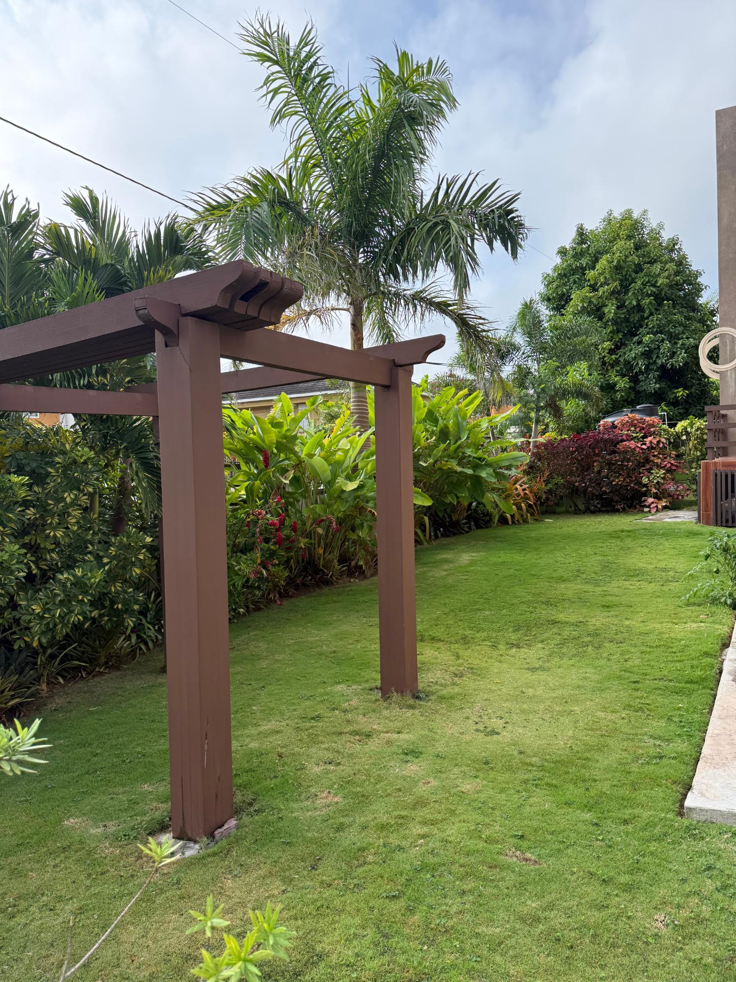 Fifth image of 5b- Villa Road in Mandeville, Manchester, Jamaica - property is For Sale