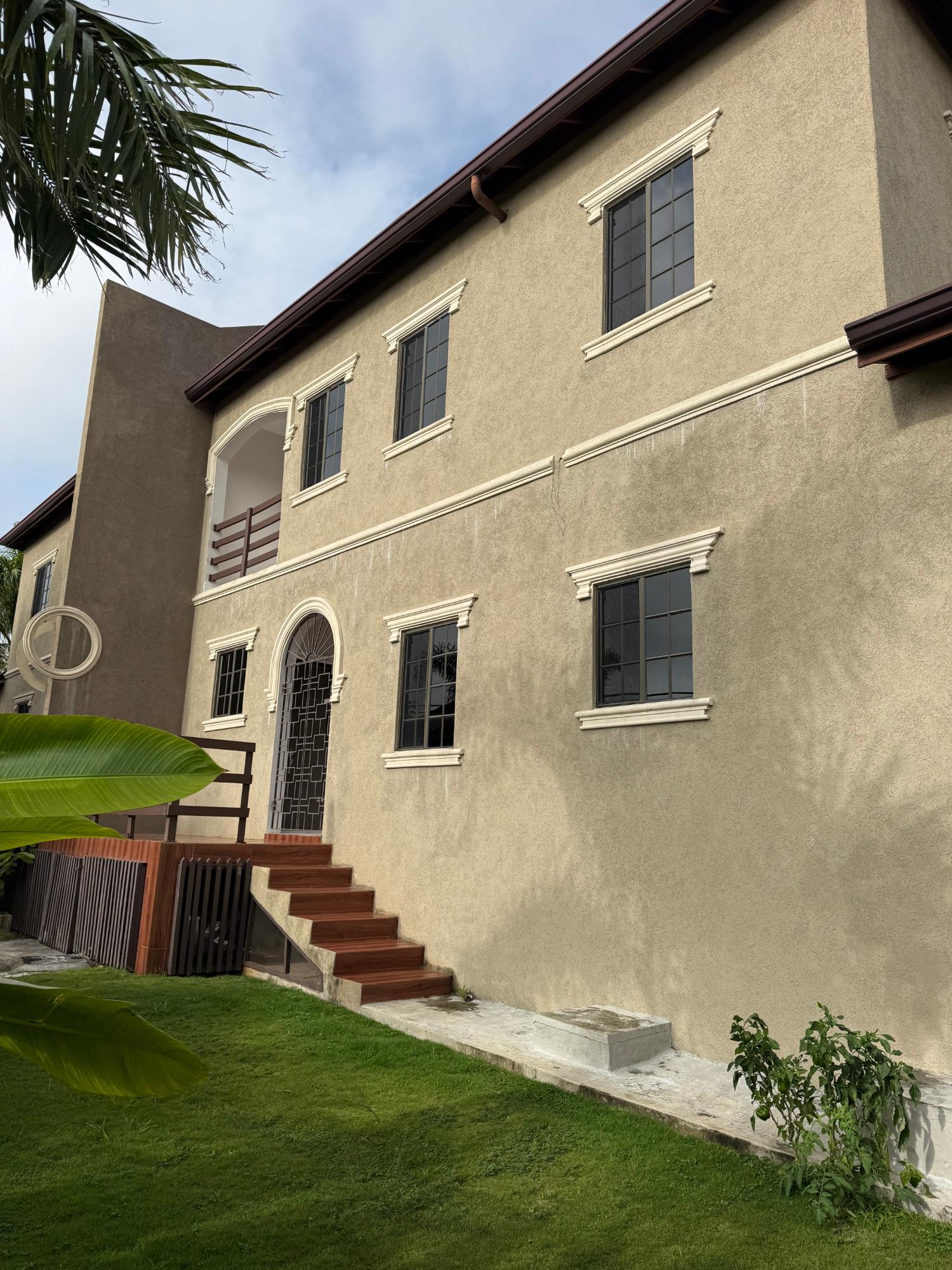 Sixth image of 5b- Villa Road in Mandeville, Manchester, Jamaica - property is For Sale