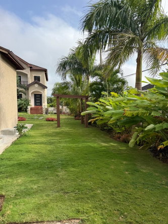 Seventh image of 5b- Villa Road in Mandeville, Manchester, Jamaica - property is For Sale