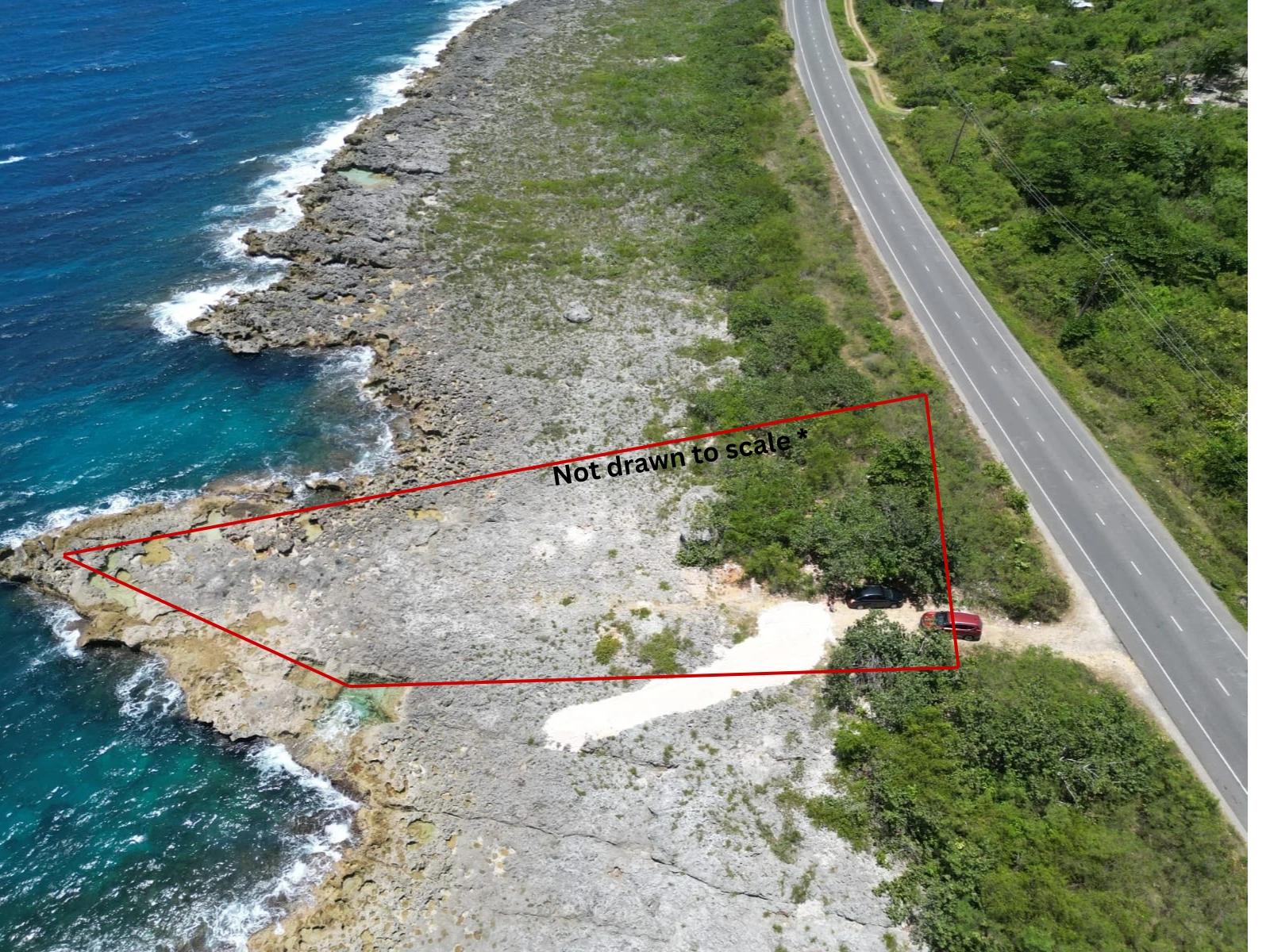 First image of Rockmoor in Oracabessa, St. Mary, Jamaica - property is For Sale