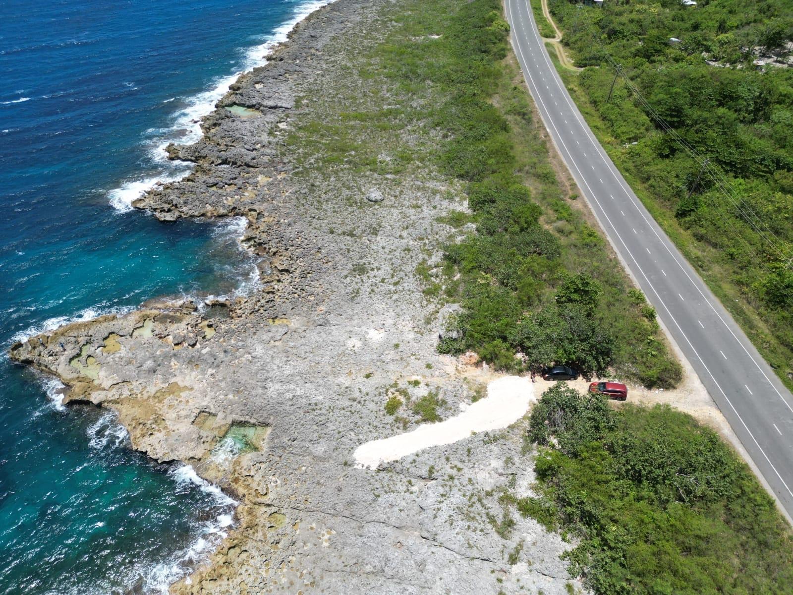 Third image of Rockmoor in Oracabessa, St. Mary, Jamaica - property is For Sale