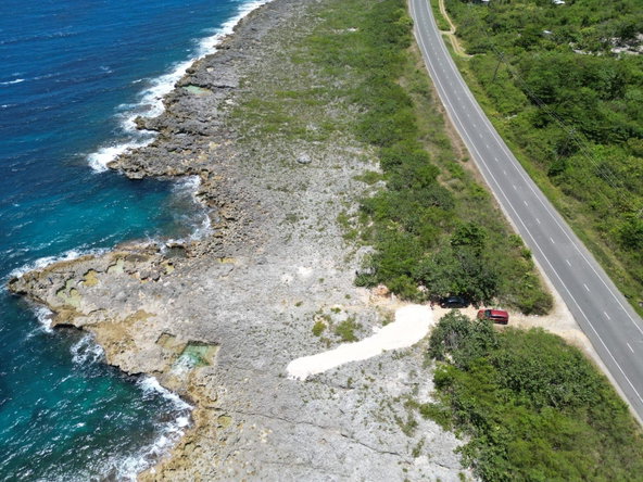 Third image of Rockmoor in Oracabessa, St. Mary, Jamaica - property is For Sale