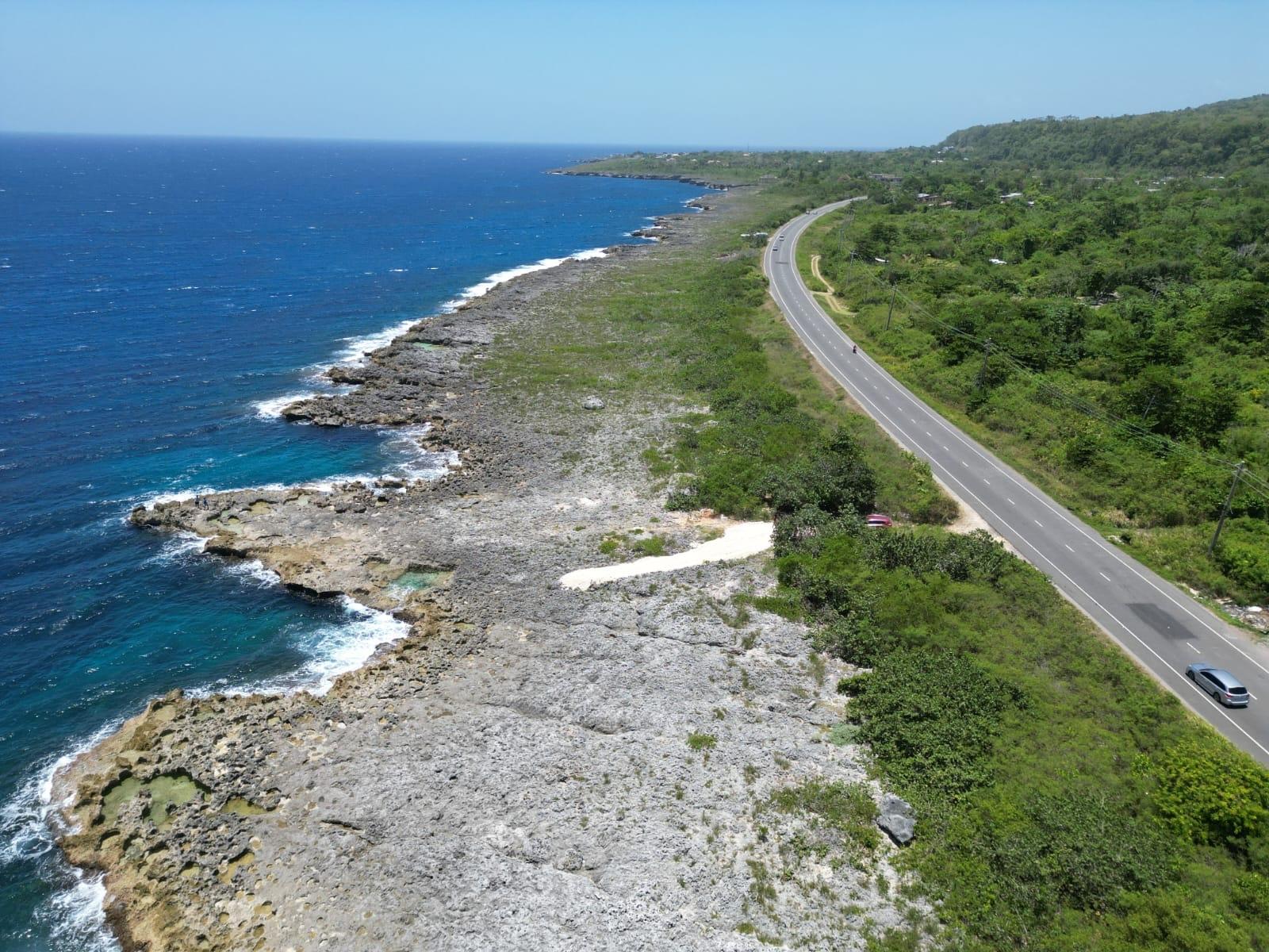 Fourth image of Rockmoor in Oracabessa, St. Mary, Jamaica - property is For Sale