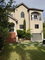 First image of 2d- Villa Road in Mandeville, Manchester, Jamaica - property is For Rent