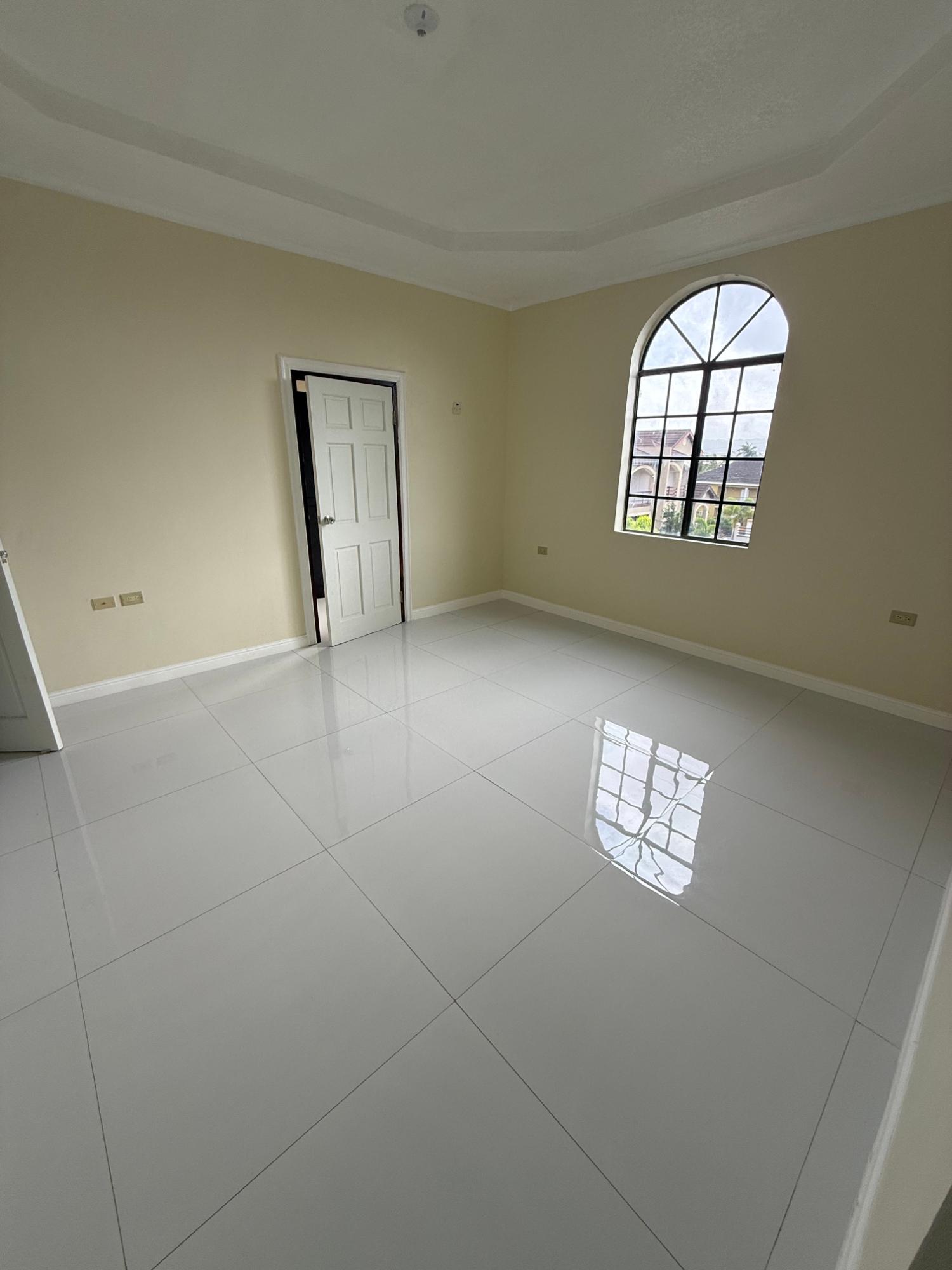 Tenth image of 2d- Villa Road in Mandeville, Manchester, Jamaica - property is For Rent