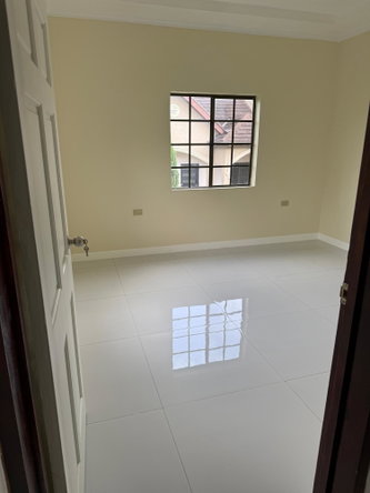 Thirteenth image of 2d- Villa Road in Mandeville, Manchester, Jamaica - property is For Rent