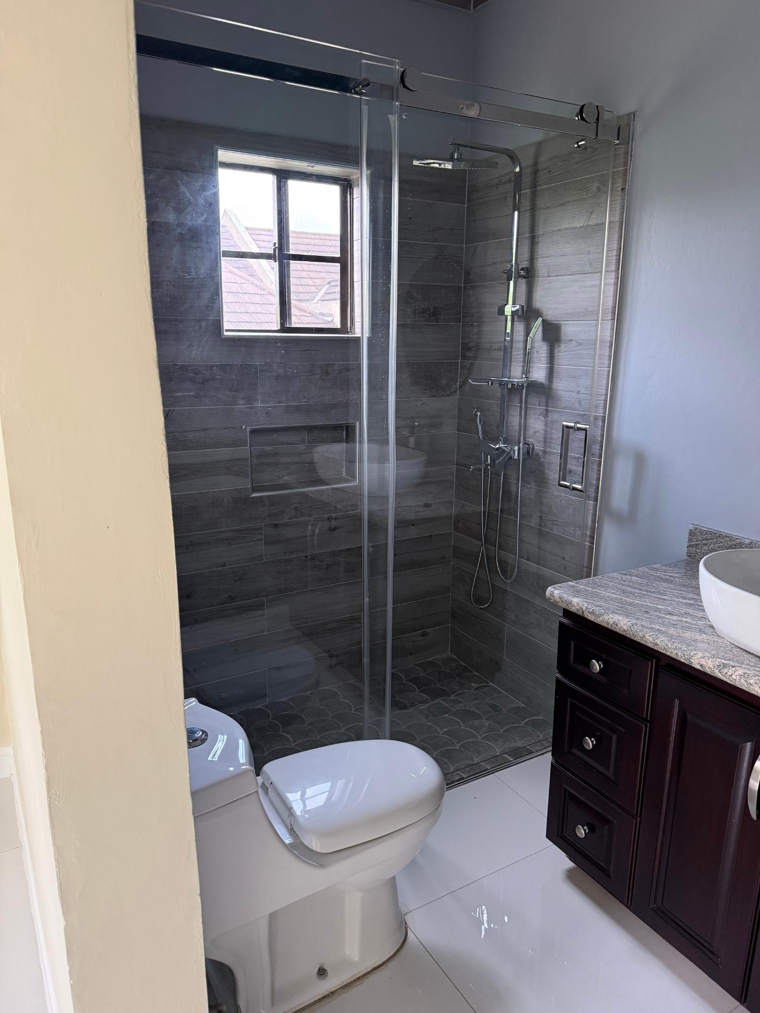 Fourteenth image of 2d- Villa Road in Mandeville, Manchester, Jamaica - property is For Rent