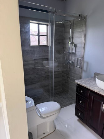 Fourteenth image of 2d- Villa Road in Mandeville, Manchester, Jamaica - property is For Rent