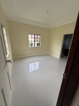 Fifteenth image of 2d- Villa Road in Mandeville, Manchester, Jamaica - property is For Rent