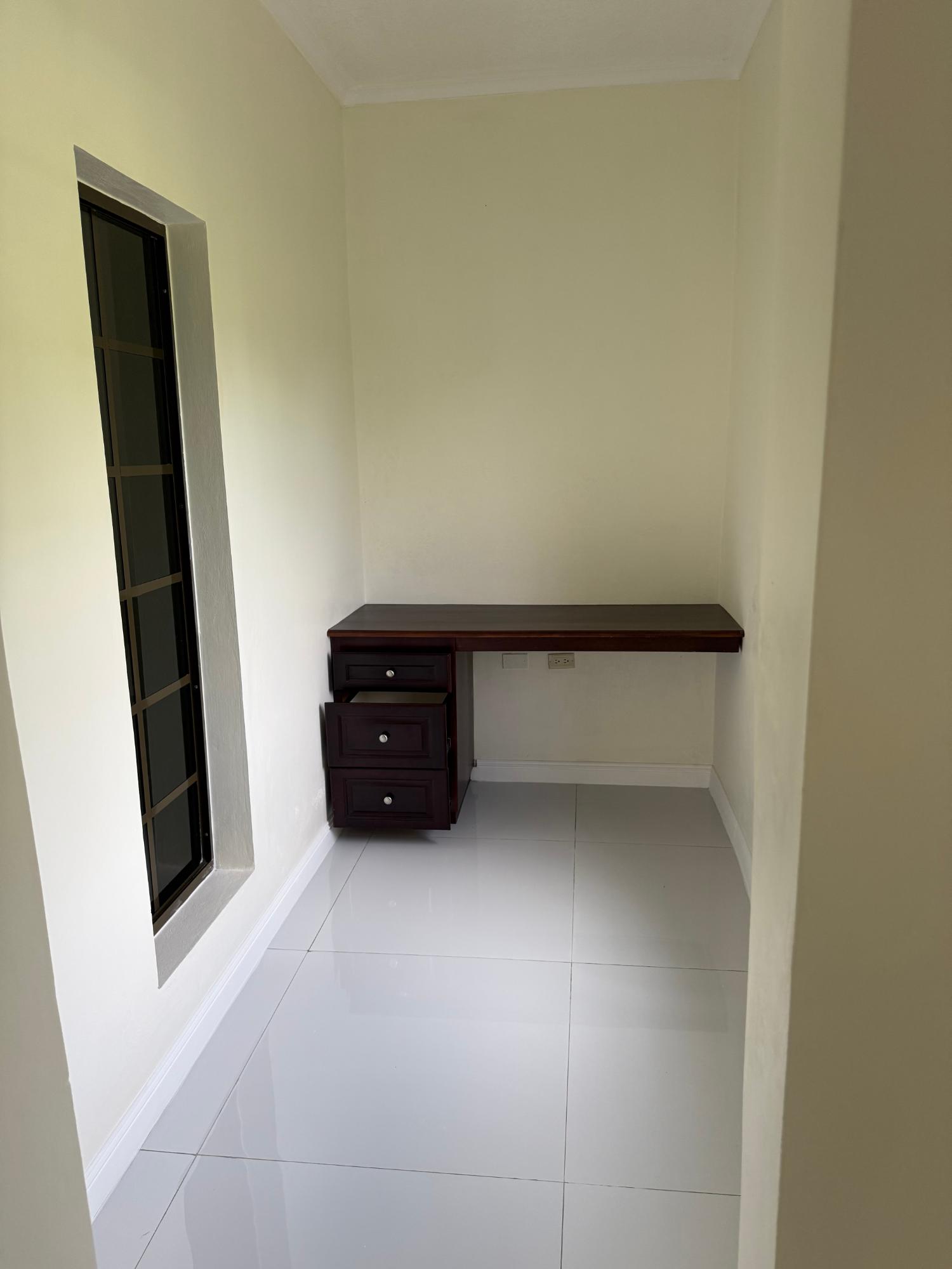 Sixteenth image of 2d- Villa Road in Mandeville, Manchester, Jamaica - property is For Rent