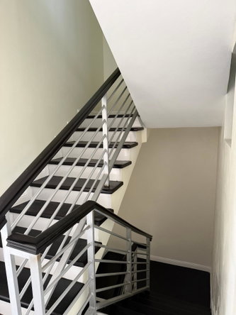 Seventeenth image of 2d- Villa Road in Mandeville, Manchester, Jamaica - property is For Rent