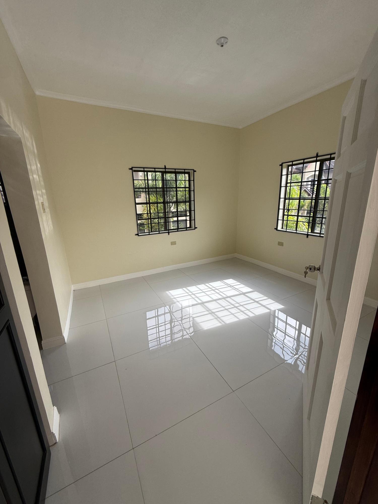 Eighteenth image of 2d- Villa Road in Mandeville, Manchester, Jamaica - property is For Rent