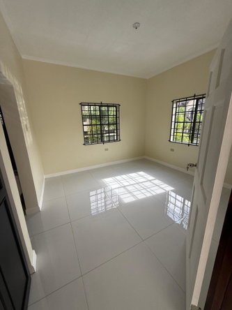 Eighteenth image of 2d- Villa Road in Mandeville, Manchester, Jamaica - property is For Rent