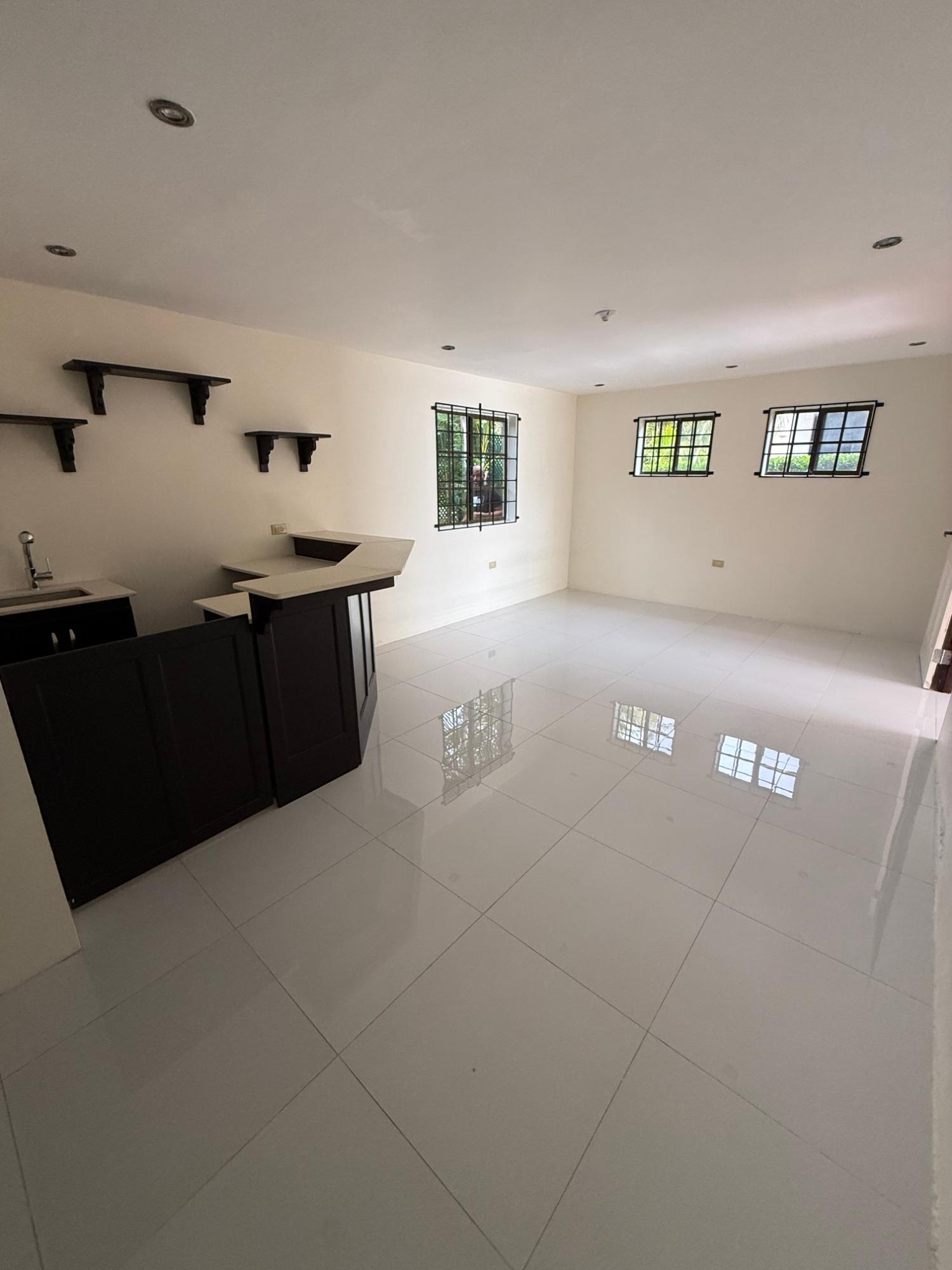 Twentieth image of 2d- Villa Road in Mandeville, Manchester, Jamaica - property is For Rent